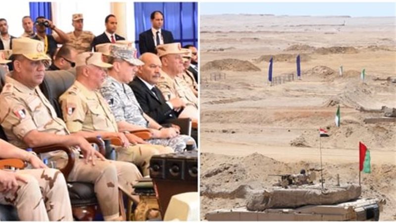 بدر 2026
