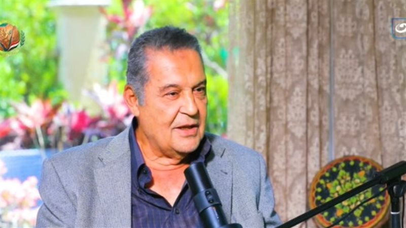 بوست مصر