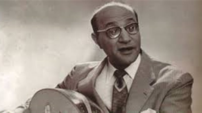 عبدالوهاب