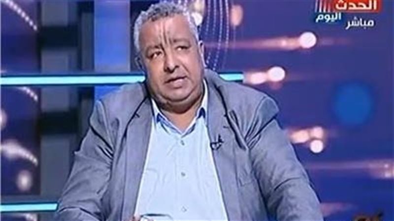 الفنان سيد الطيب