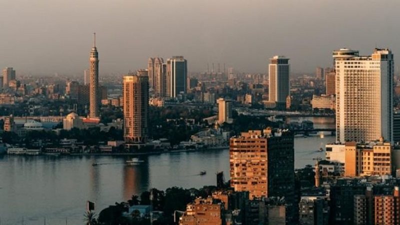 حالة الطقس - درجات