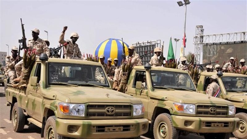 ارشيفية 