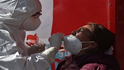 مجدي بدران: لا أساس علمي لتحول فيروس هانتا إلى جائحة عالمية| فيديو