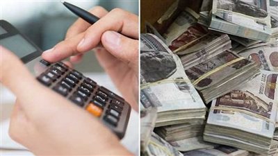 زيادة تاريخية لـ 
