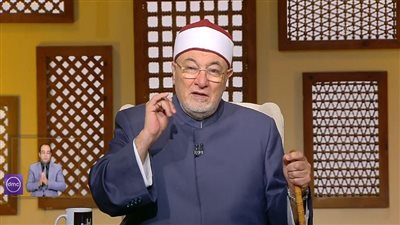هل يجوز ترك شعيرة الأضحية وتوزيع أموالها على الفقراء؟|فيديو
