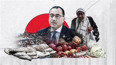 برلماني يكشف مفاجأة: الدعم النقدي أفضل وأقرب لاحتياجات المواطن| فيديو