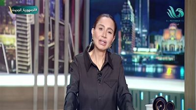 بسمة وهبة عن وداع عبد الرحمن أبو زهرة: 