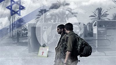 بعد الهدنة.. باحث: إسرائيل تكثف تحركاتها العسكرية في غزة ولبنان|فيديو