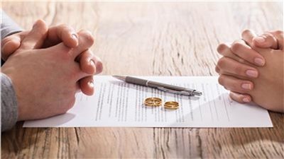 مها أبو بكر تحسم الجدل: العرافي زواج شرعي لا يمكن إلغاؤه قانونيًا|فيديو