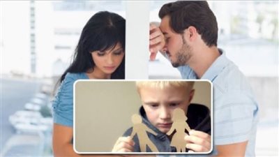 هل سن الحضانة ثابت شرعًا في القرآن؟.. هبة عوف تجيب|فيديو