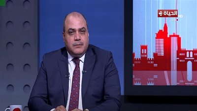 محمد الباز: الإخوان اتأثروا بانشقاقات غيّرت مسارهم بالكامل| فيديو