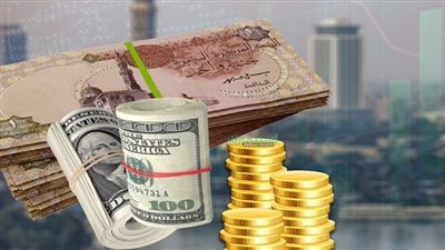 كيف تستثمر أموالك بطريقة صحيحة؟.. خبير يكشف مفاجأة|فيديو