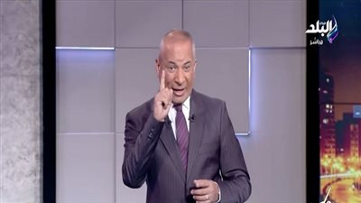 أحمد موسى: 150 شركة قطاع خاص تدخل بقوة في الدلتا الجديدة|فيديو