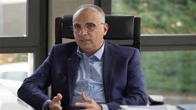كيف وفرت مصر المياه لـ «الدلتا الجديدة»؟.. وزير الري يكشف مفاجأة|فيديو