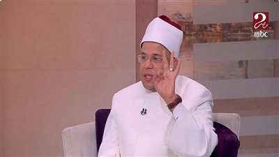 أبواب القرب إلى الله.. أسامة قابيل يقدم 5 وصايا لمن لم يكتب له الحج|فيديو