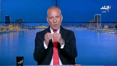المواطن يترقب.. أحمد موسى: قانون الأسرة لازم يرضي كل بيت مصري|فيديو