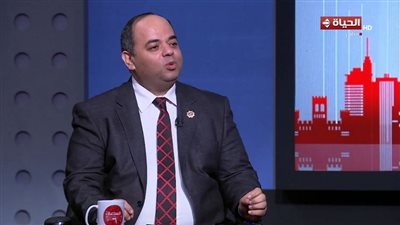 من التآكل للتوسع الزراعي.. كيف تغيرت خريطة الزراعة بمصر؟|فيديو