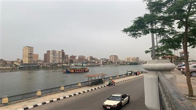 بعد موجة نار.. الأرصاد تزف خبر مهم عن طقس أسبوع عيد الأضحى|فيديو