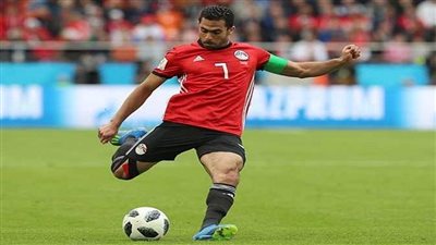 «حكاية تقلب البيت».. أحمد فتحي يكشف أسرار انتقاله لبيراميدز|فيديو