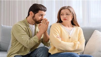 ليه الإحساس بالظلم بيكسر العلاقات الزوجية؟.. الحقيقة الصادمة| فيديو