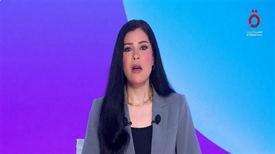 أمل الحناوي: موسكو وبكين تتحركان لكسر الهيمنة الأمريكية عالميًا|فيديو