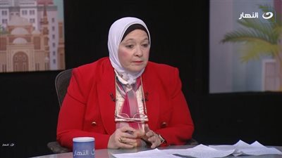 السياحة أونلاين.. حنان جنيد: إحنا داخلين عصر السفر بالموبايل|فيديو