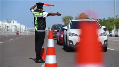 قبل ما تسافر بعربيتك في العيد.. نصائح ذهبية لتجنب الحوادث|فيديو