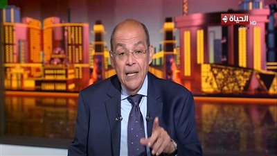 تصعيد جديد.. محمد شردي: لا شرعية لأي تحركات أحادية في القدس|فيديو
