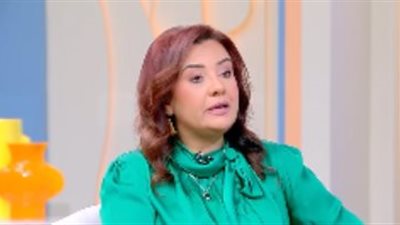 ريهام عرام: التراث المصري يجمع بين الأصالة والتوثيق العالمي