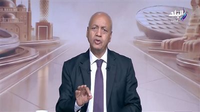 مصر تتحرك.. مصطفى بكري: الاكتفاء الغذائي أولوية لا تقبل التأجيل|فيديو