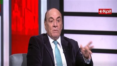 سمير فرج يحسم الجدل: مفاوضات أمريكا وإيران على وشك الانفراجة| فيديو