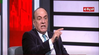 بعد 84 يوم حرب.. سمير فرج: إيران لسه قادرة تعمل 10 قنابل نووية|فيديو