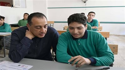 هند مختار: الدولة مركزة على المواطن.. وقريبة من الناس والخدمات|فيديو