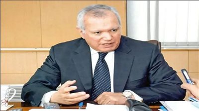 محمد العرابي: إسرائيل بقت عبء على واشنطن بعد مواجهة إيران|فيديو