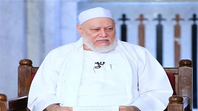 علي جمعة: الأيام المباركة فرصة عظيمة للتقرب إلى الله|فيديو