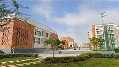 طارق رضوان: افتتاح جامعة سنجور يعزز الشراكة المصرية الفرنسية والقوة الناعمة