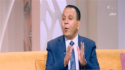 خطر صامت.. خبير: خناقات الأب والأم بتدمر الطالب في الامتحانات|فيديو
