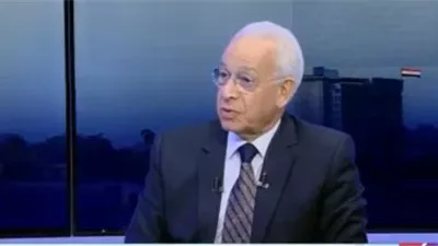 هاني هلال: جامعة سنجور الجديدة رمز للأمل وإعداد قادة أفريقيا للمستقبل