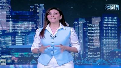 من طاولة التفاوض لساحة المواجهة.. إيه اللي حصل بين أمريكا وإيران؟|فيديو