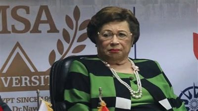 كواليس ساخنة.. محامي الدجوي: توكيل واحد غيّر خريطة إدارة المجموعة التعليمية
