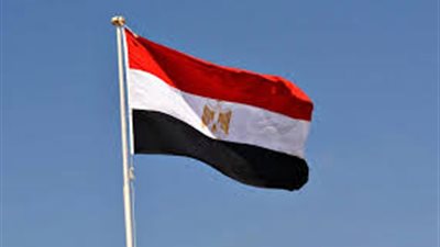 قمحة: السياسة الخارجية المصرية رسخت دور القاهرة كضامن للاستقرار الإقليمي