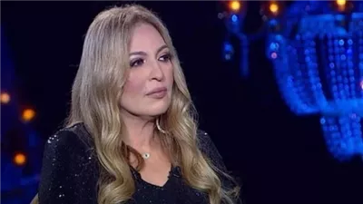 نهلة سلامة تكشف كواليس وأسرارًا من مشوارها الفني في «كلام الناس»