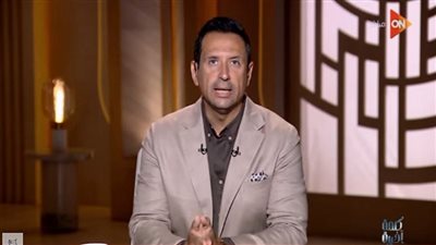 ما الفرق بين الدعم العيني والدعم النقدي؟.. أحمد سالم يفجر مفاجأة|فيديو