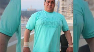 عمرو أديب: تطورات قضية صبري نخنوخ تحولت من مشاجرة إلى اتهامات بتشكيل عصابي