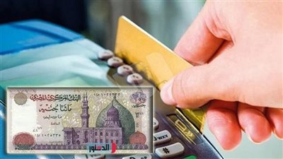 أزمة صامتة.. الصفتي: المواطن مش بيستلم كامل الدعم بسبب التلاعب في المخابز