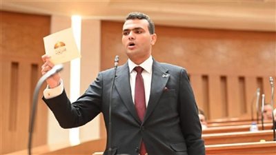 أزمة المعاشات.. حسين هريدي: لازم تعويض عن 6 شهور معاناة