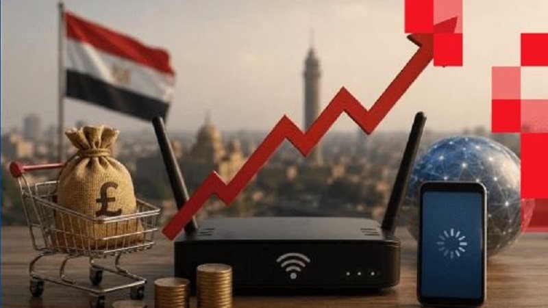 أزمة زيادة أسعار