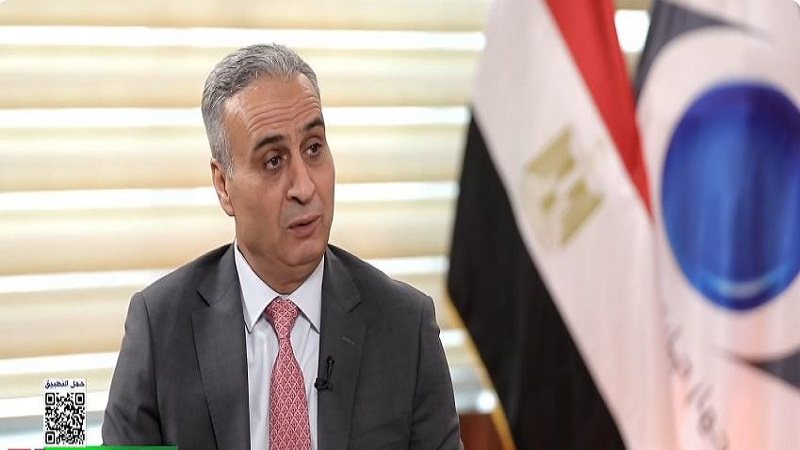  إبراهيم السجيني