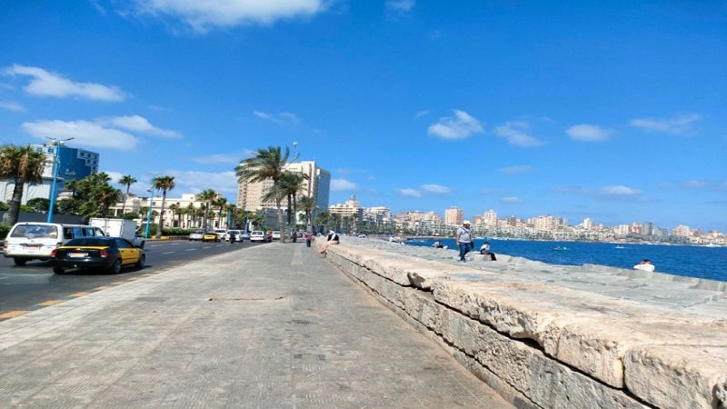 حالة الطقس - درجات