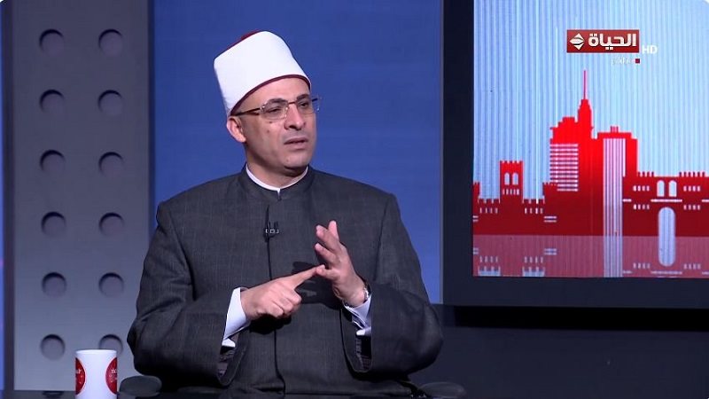  الدكتور هشام عبد